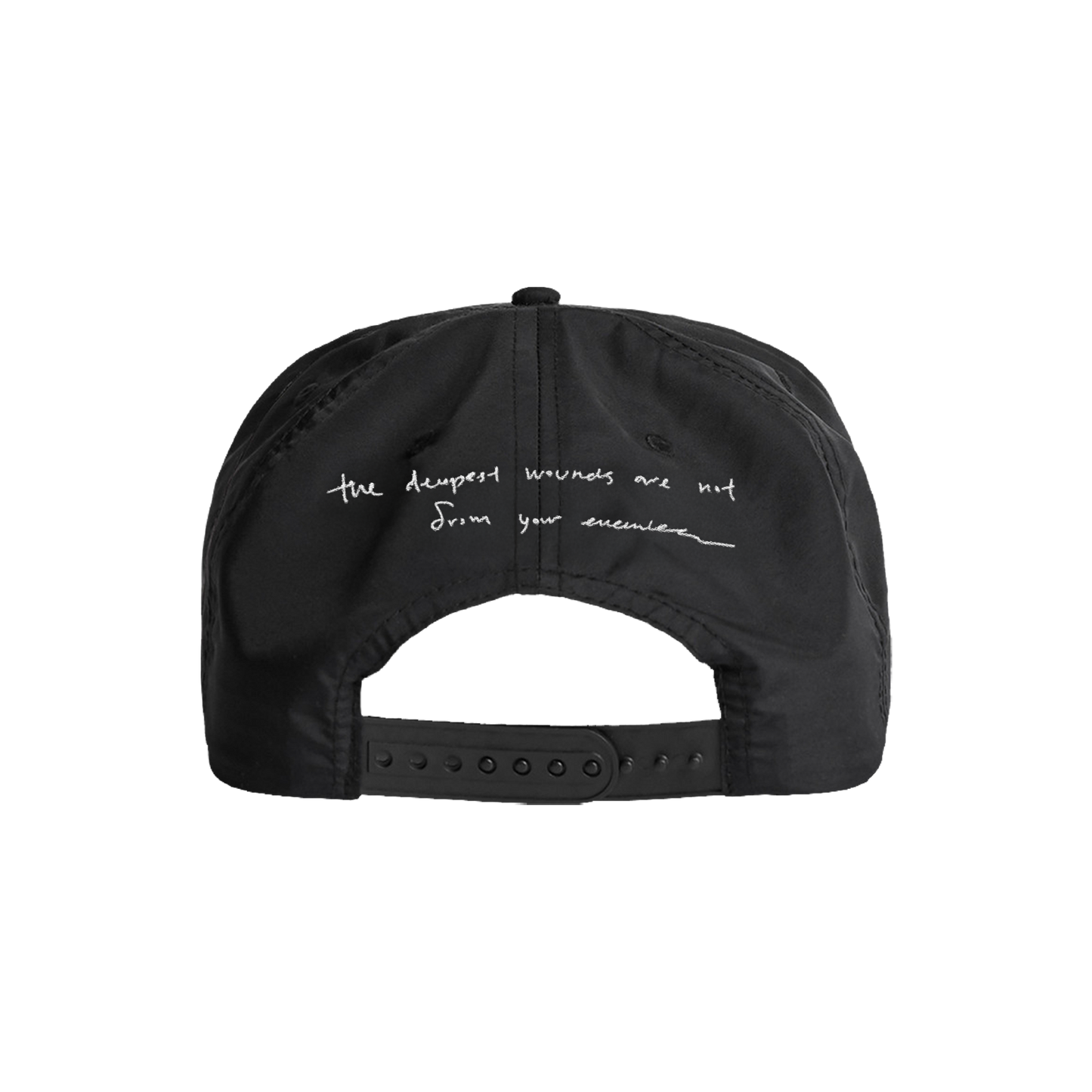 MAGICMAN 2 (Chapter 1 Ver.) CD + Hat 001 + Chapter 1 Poster Box Set
