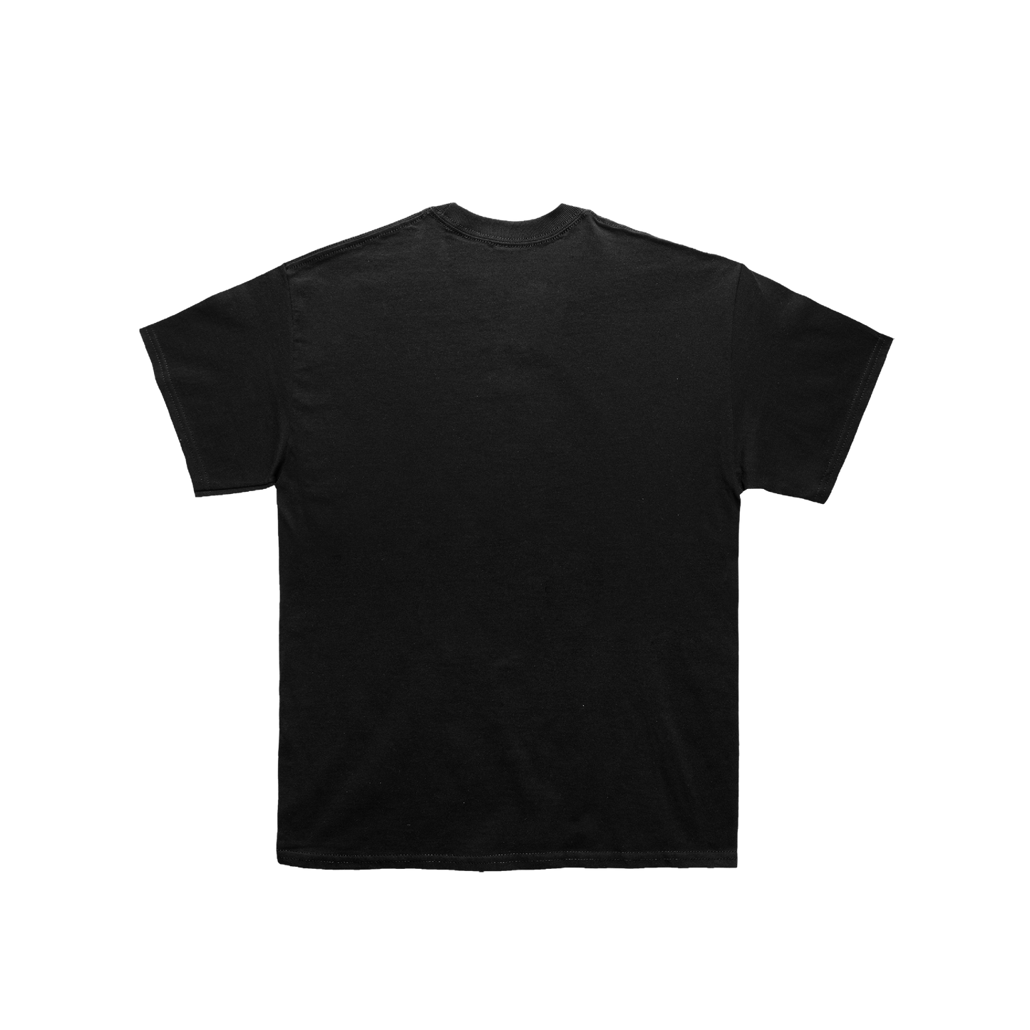 MAGICMAN 2 CD + T-Shirt 001 + Hero Poster Box Set