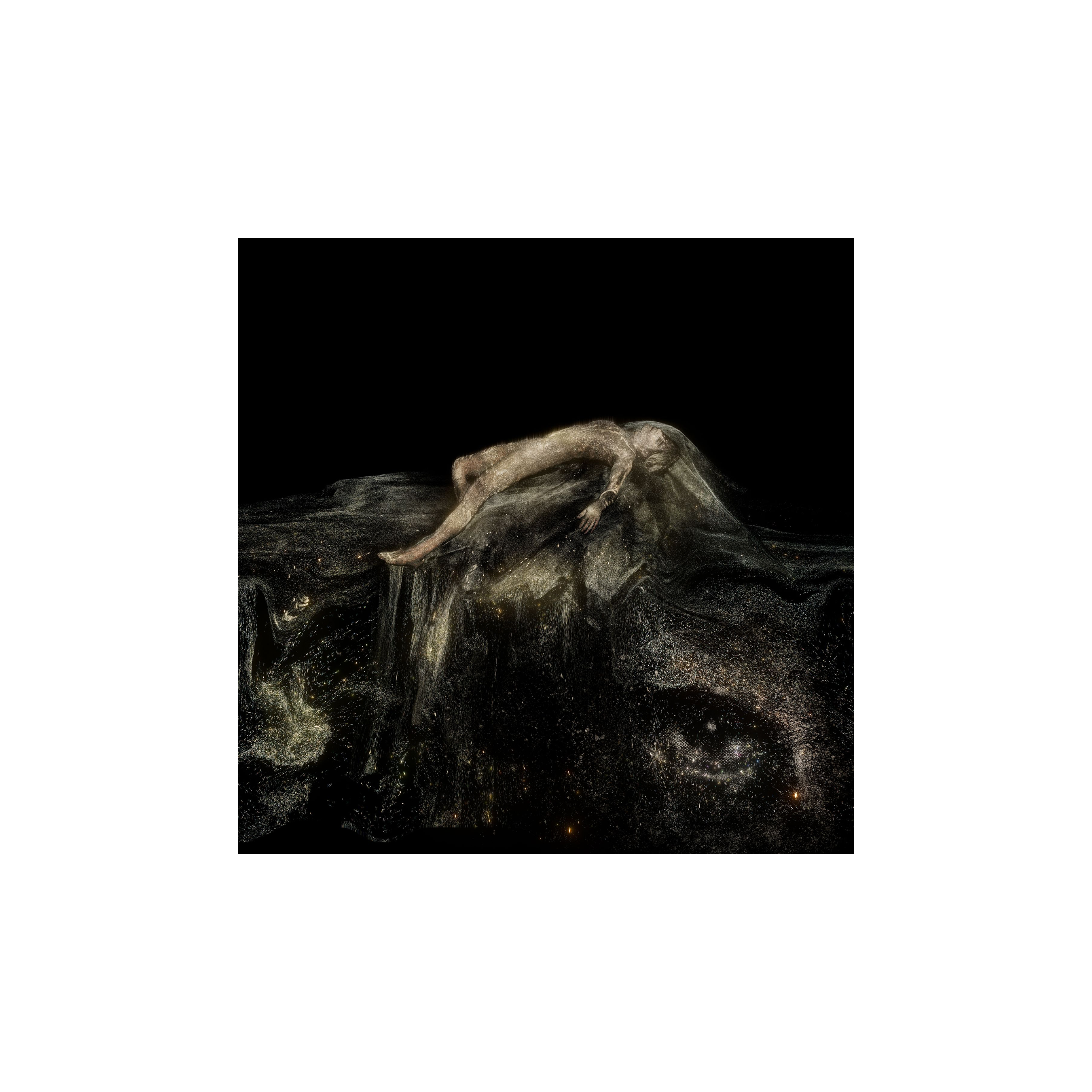 ch4.png?v=1750997365 ch4.png?v=1750997365