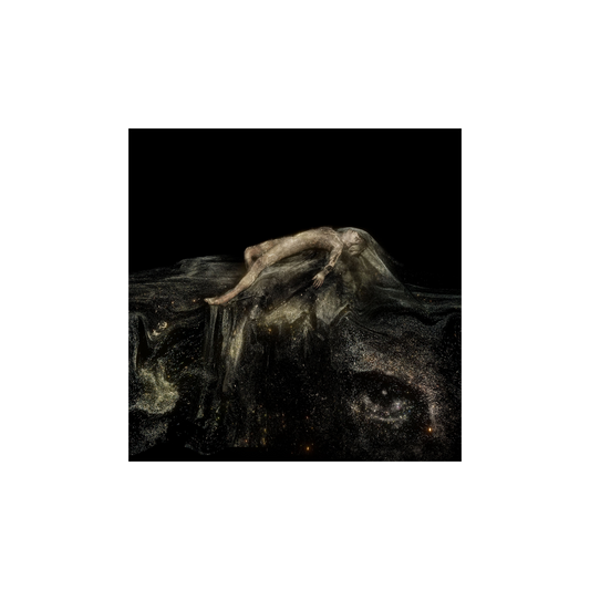 MAGICMAN 2 (Chapter 4 Ver.) Alternate Cover Digital Album