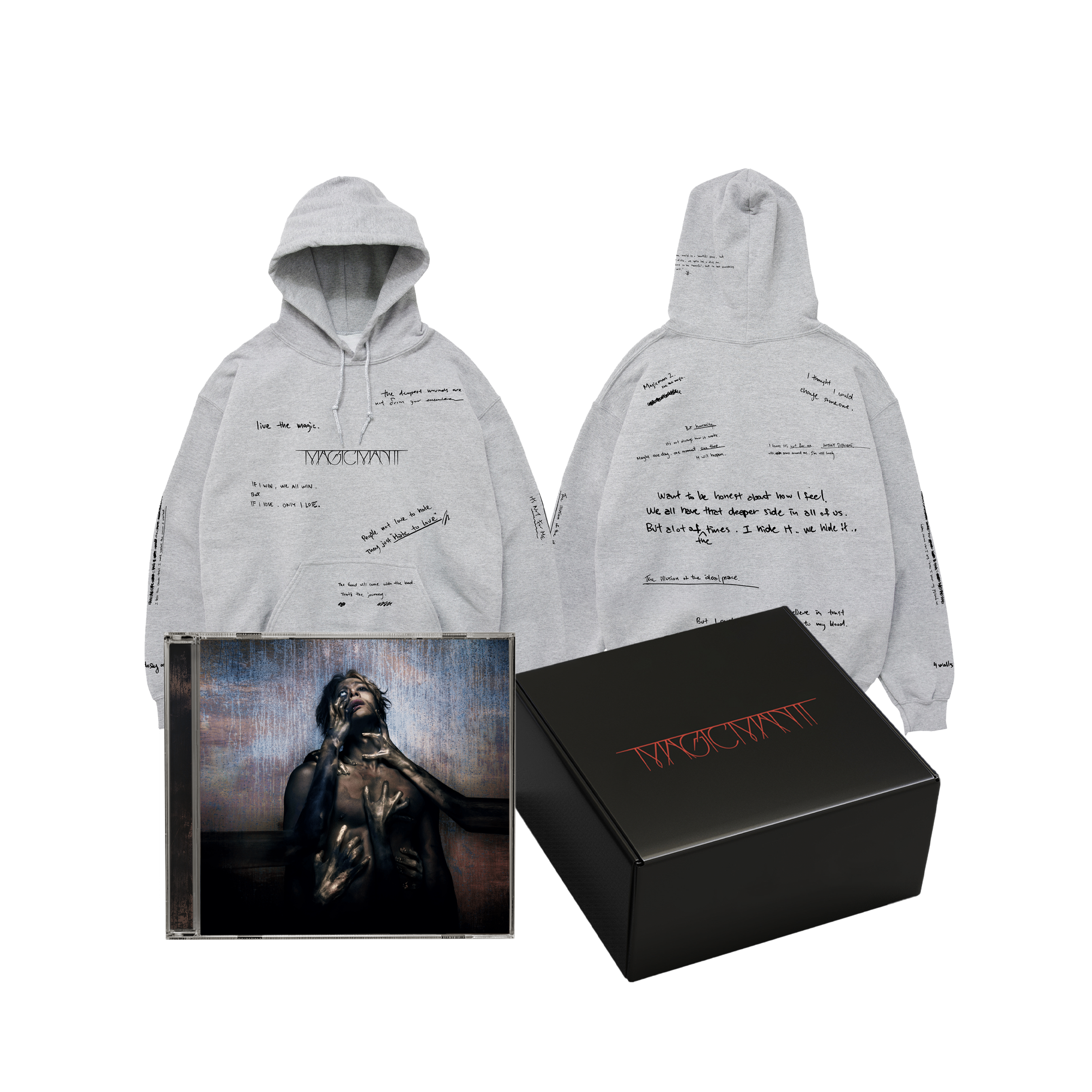 f57970674670190c5e0481adf9b722 f57970674670190c5e0481adf9b722