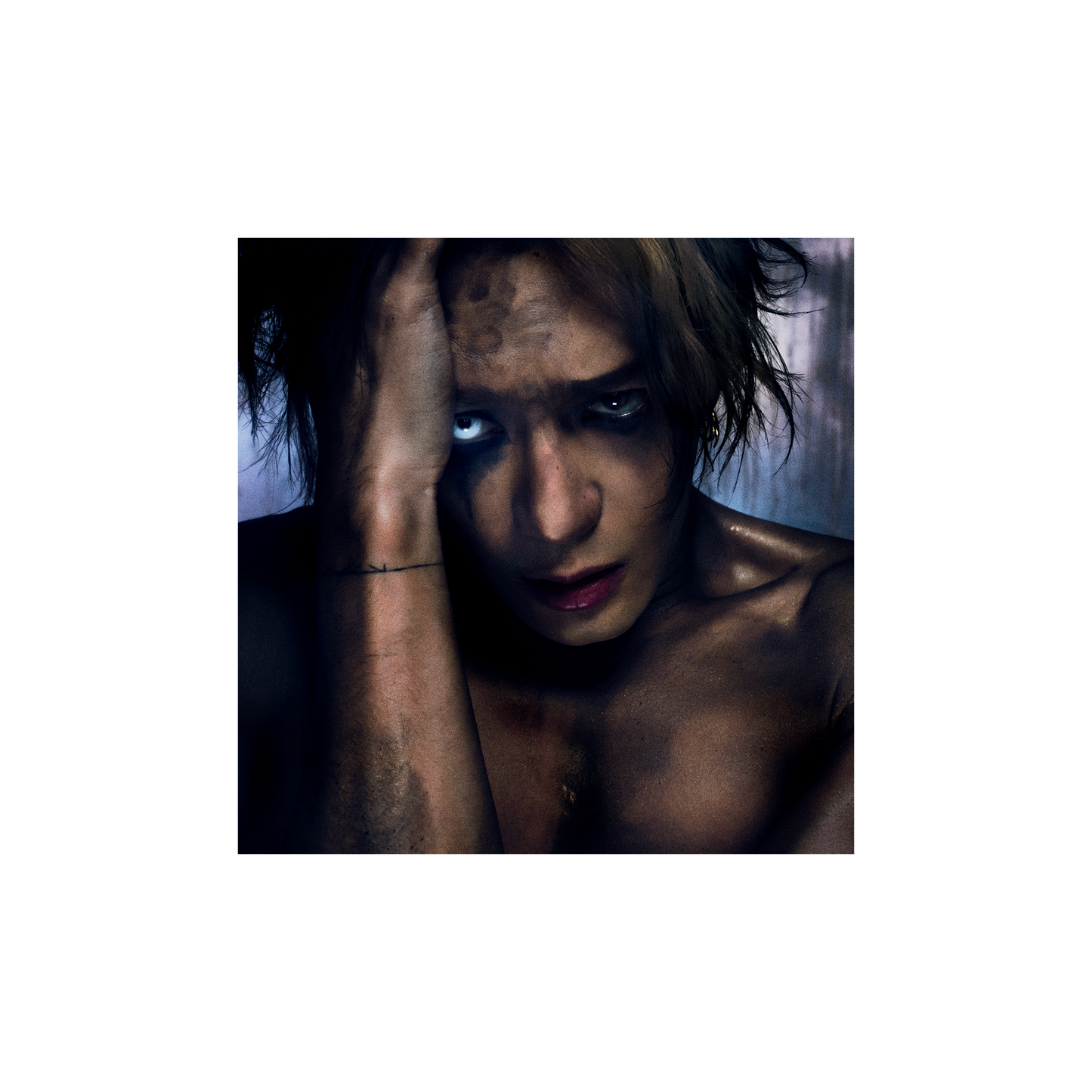 MAGICMAN 2 Digital Album [Edited]
