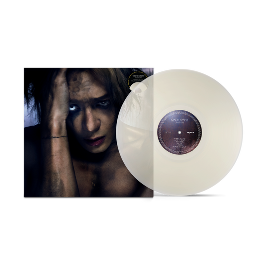 MAGICMAN 2 (Indie Exclusive Vinyl)