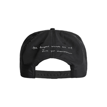 MAGICMAN 2 (Chapter 1 Ver.) CD + Hat 001 + Chapter 1 Poster Box Set