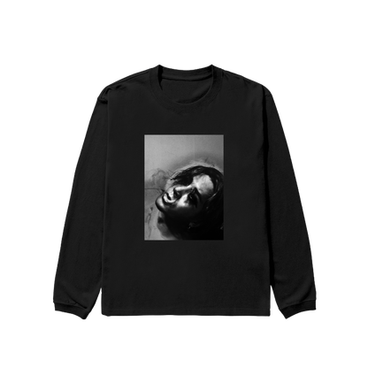 MAGICMAN 2 (Chapter 3 Ver.) CD + Long-Sleeve Shirt 001 + Chapter 3 Poster Box Set