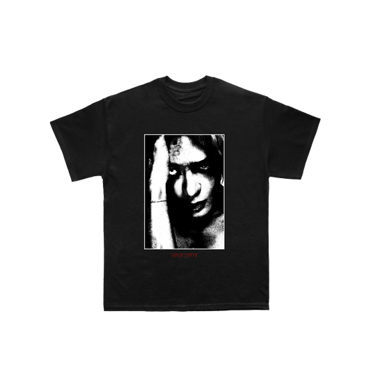 MAGICMAN 2 CD + T-Shirt 001 + Hero Poster Box Set