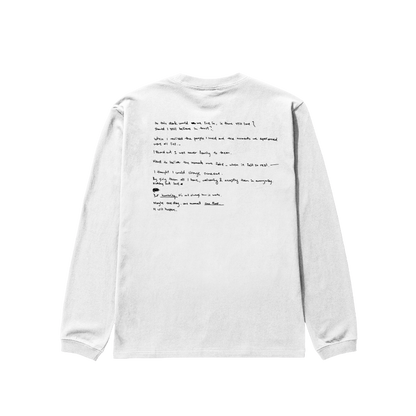 MAGICMAN 2 (Chapter 4 Ver.) CD + Long-Sleeve Shirt 002 + Chapter 4 Poster Box Set