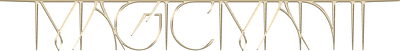 Footer Image